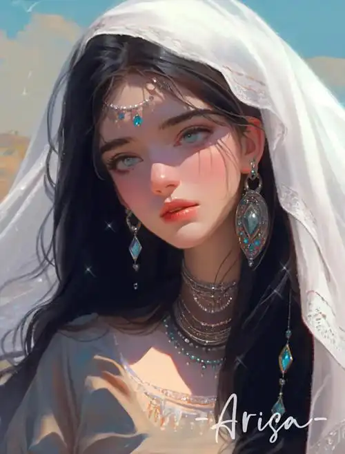 华语科幻悬疑电影七号档案馆海报