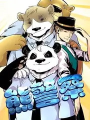 华语深夜谈话综艺深夜书房海报