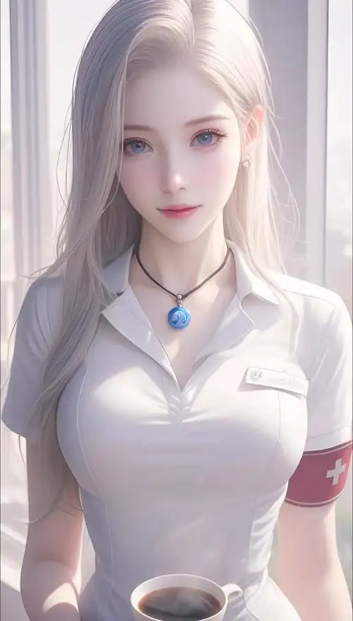 剧集彩蛋与伏笔盘点配图
